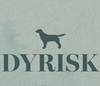 Dyrisk