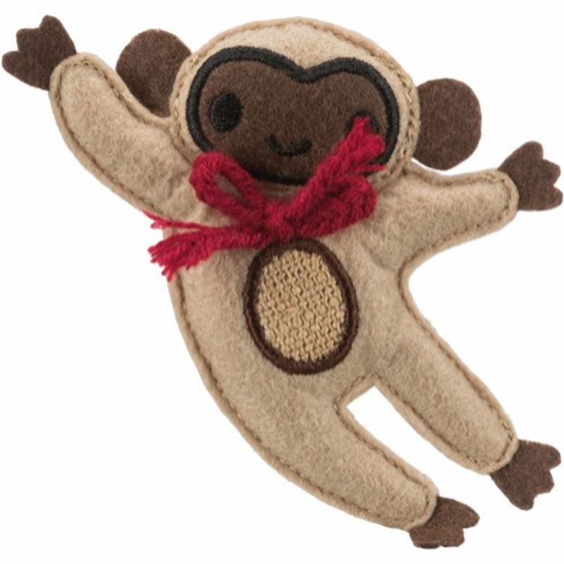 Ape 12cm