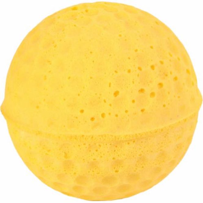 Hovedbilde Trepakning med baller