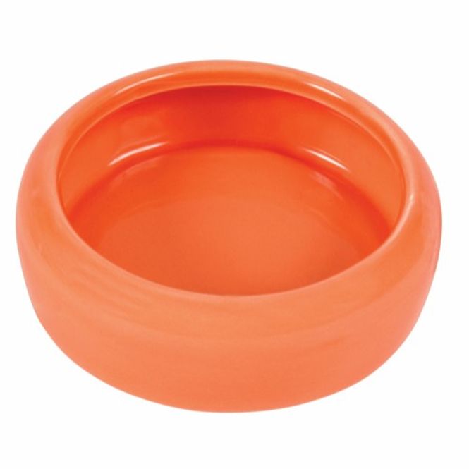 Hovedbilde Keramikkskål 200ml
