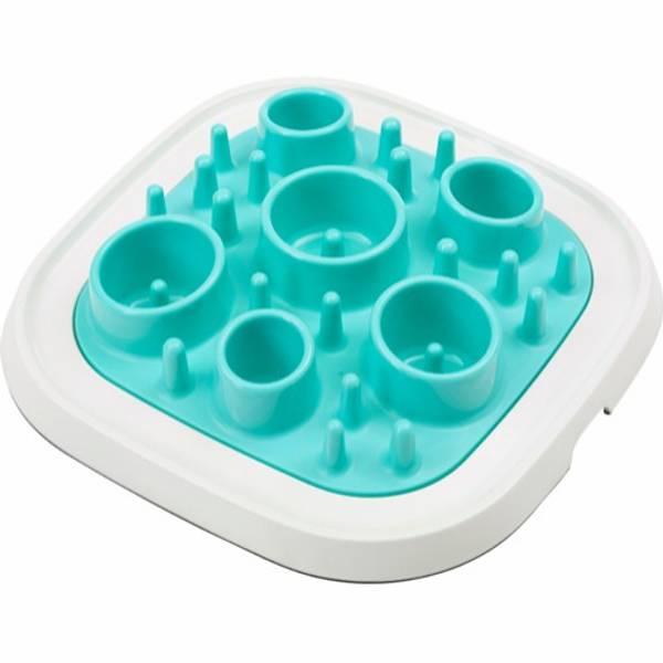 Hovedbilde PET ENIGMA BLÅ