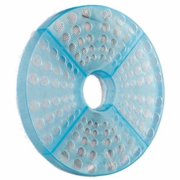 Hovedbilde RESERVEKULLFILTER