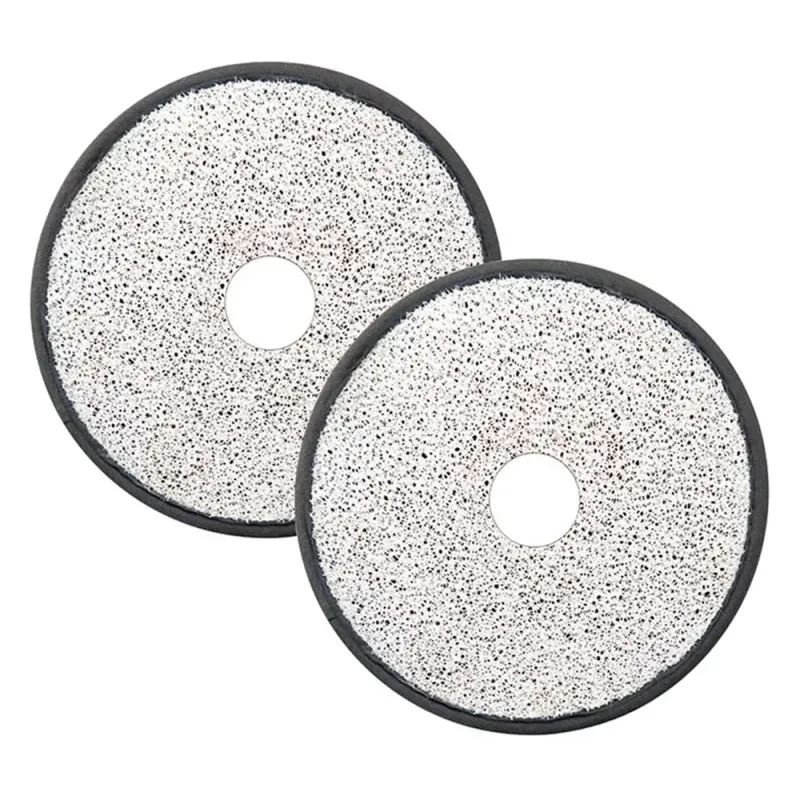 CATIT Kullfilter Premium - 2 stk