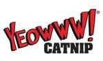 Yeowww
