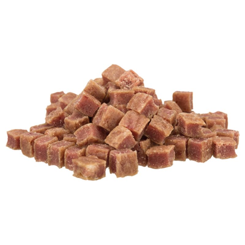 Trixie Premio Meat minis 4 Snackpack 400g