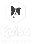 Kaisa Hundefor