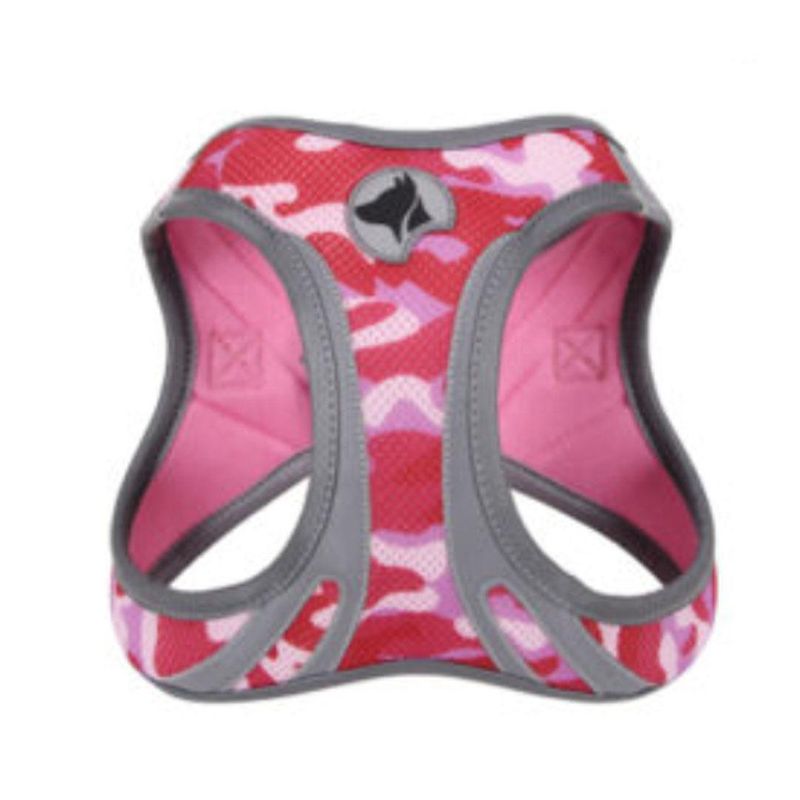 HIKING HARNESS XS