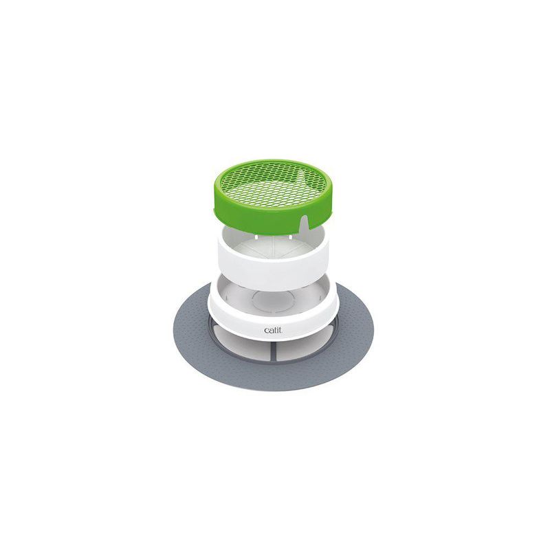 CATIT Senses 2.0 Gress Planter
