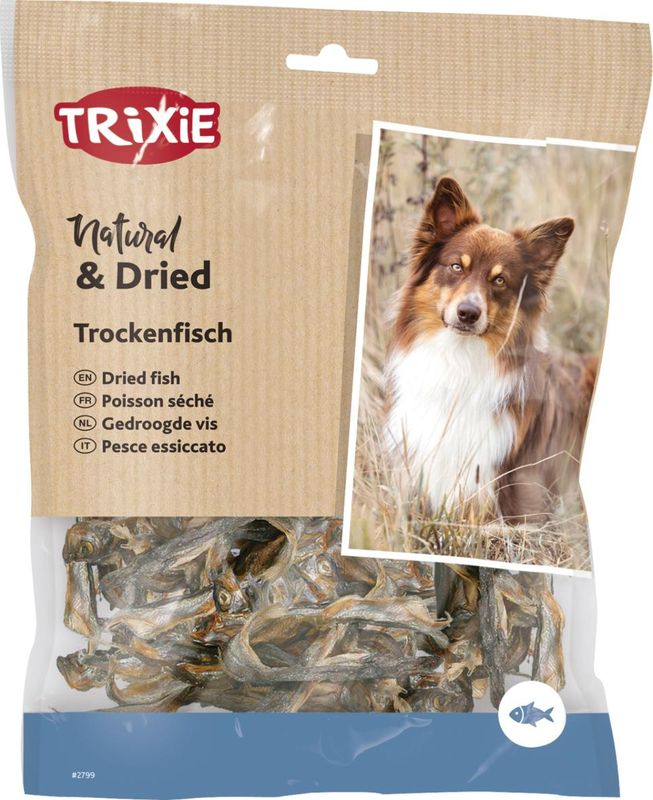 TRIXIE Angmassatter ( 200 gr )