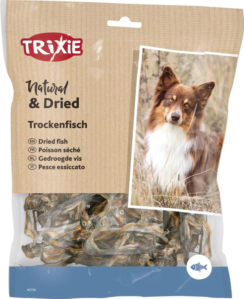 TRIXIE Angmassatter ( 200 gr )