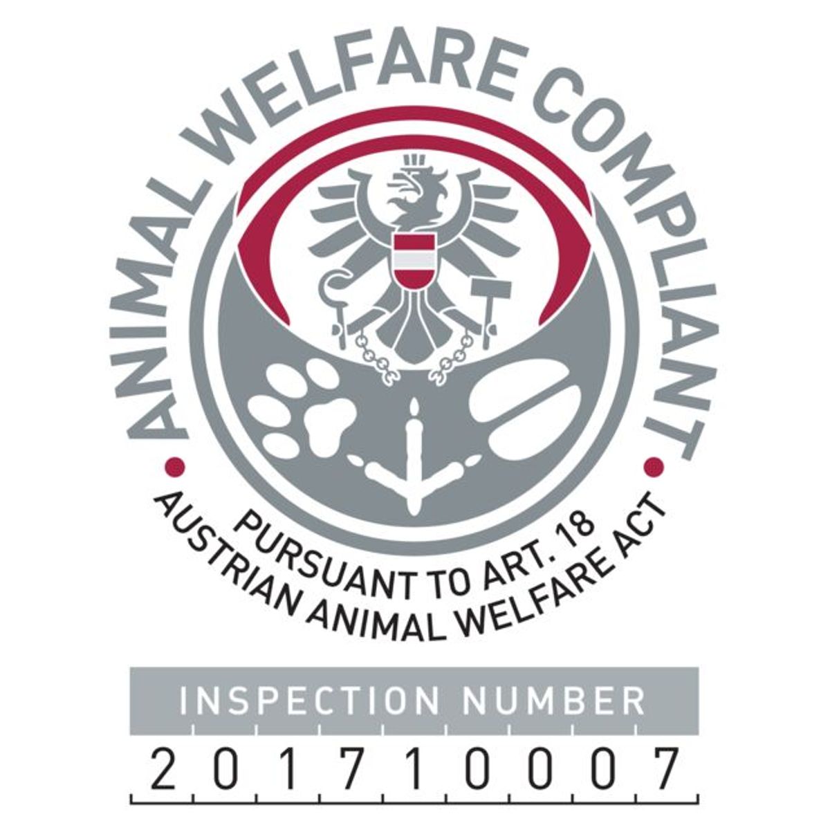 TRIXIE Dog Activity Turn Around – Utfordrende strategispill for hund (Level 2)