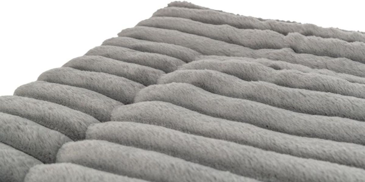 TRIXIE Lonni Liggeunderlag ( 110 x 75 cm )