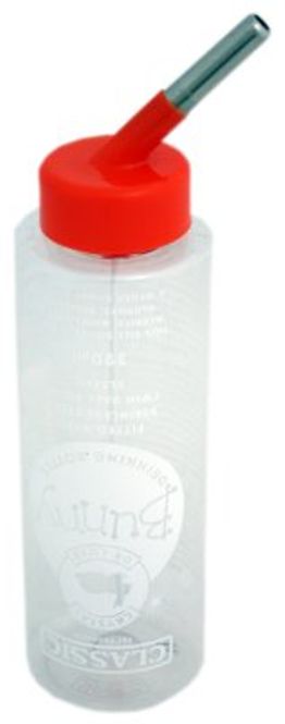 Hovedbilde Classic vannflaske 320ml
