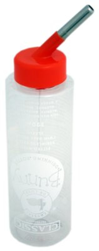 Classic vannflaske 320ml