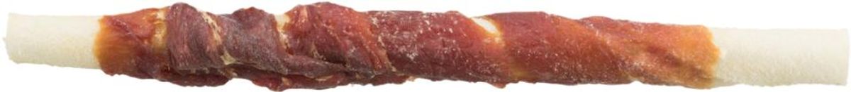 TRIXIE Tyggepinner m/ And (30 stk – 12 cm)