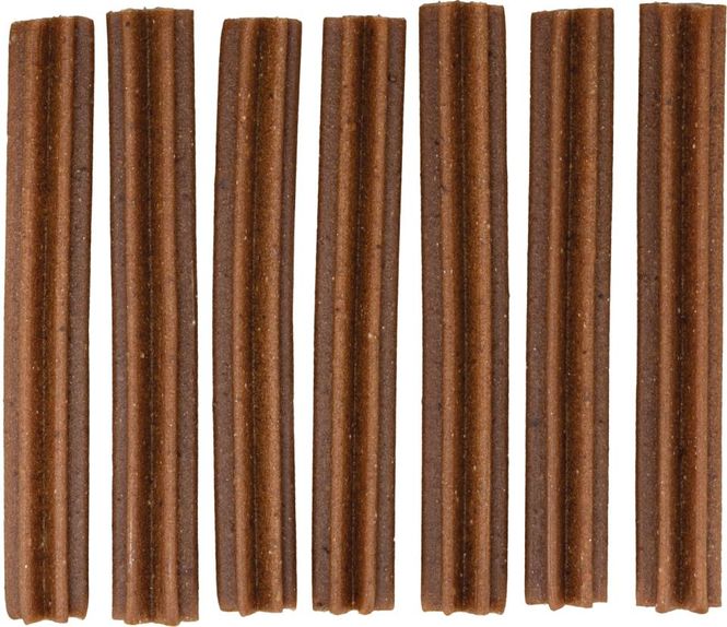 Hovedbilde Trixie Dentros m/ Kylling 180g | Tannpleie & Frisk Pust
