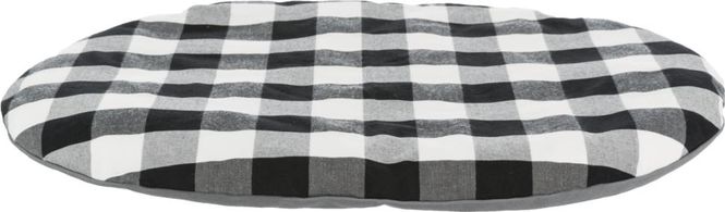 Hovedbilde TRIXIE Scoopy Pute -  64x41 cm
