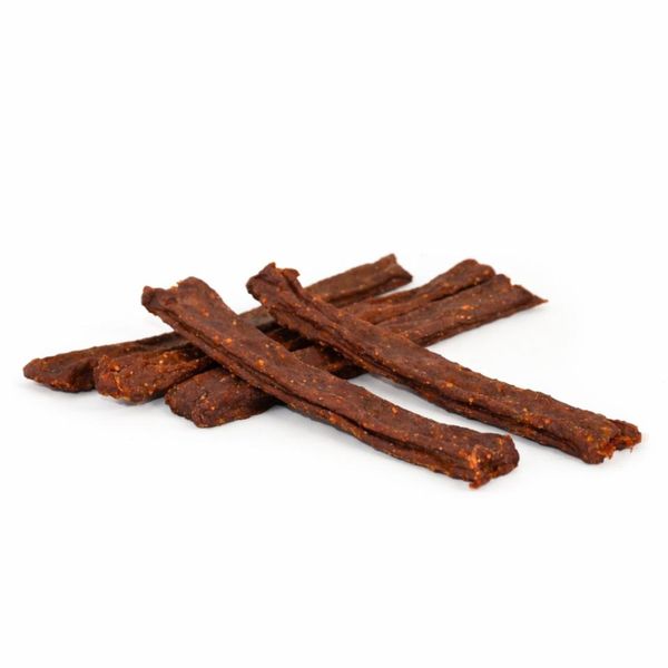 Hovedbilde Companion+ Vital Tyggepinner Hest 100g | ...