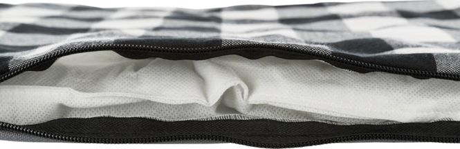 Hovedbilde TRIXIE Scoopy Pute -  64x41 cm