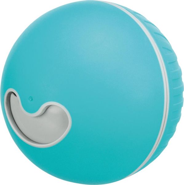 Hovedbilde TRIXIE Snackball – Aktivitetsball for Hund ...