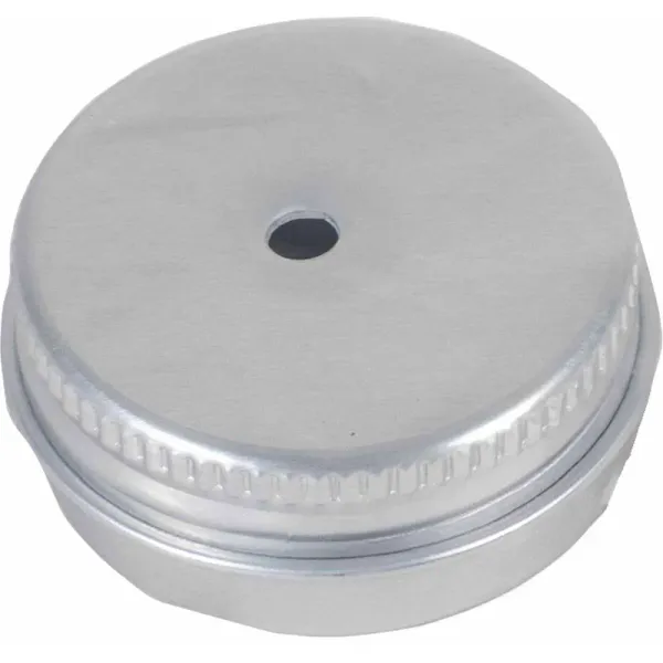 Hovedbilde Ozami Nosework Duftbeholder uten Magnet | Liten ...