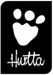 Hurtta