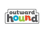 Outward Hound