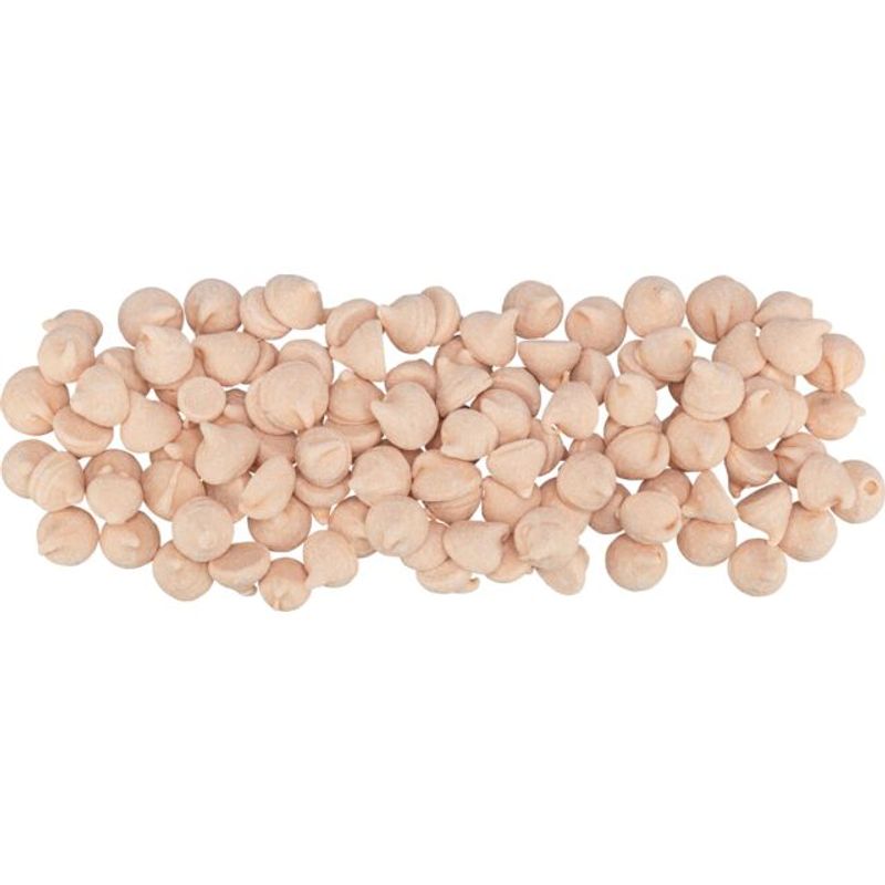 Trixie Yoghurt Drops 200g | Smakfulle Vitamin-Drops