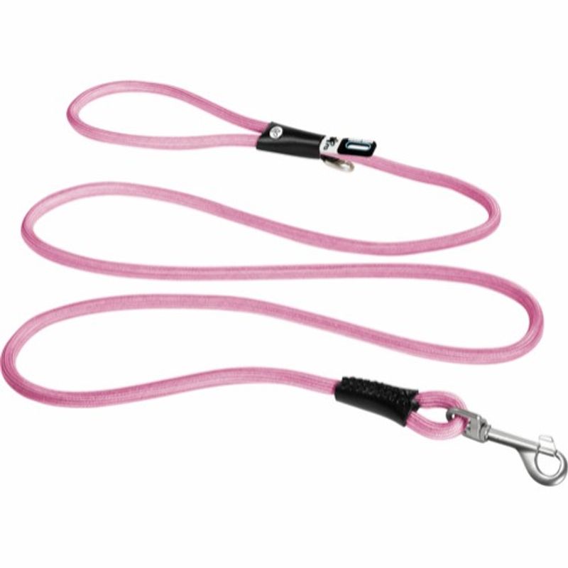 Stretch Comfort Leash M