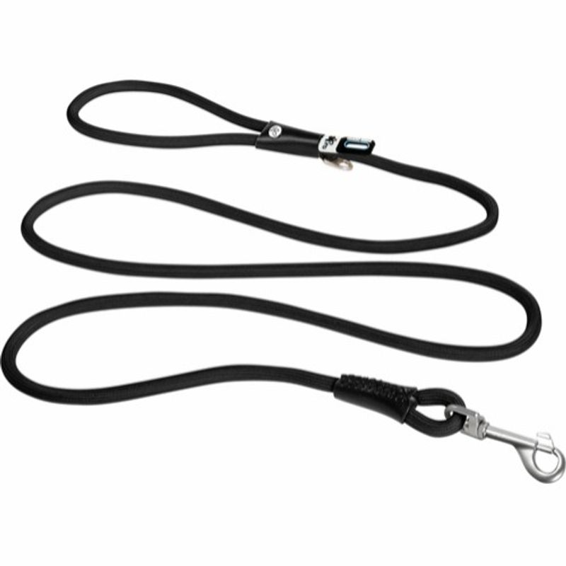 Stretch Comfort Leash L