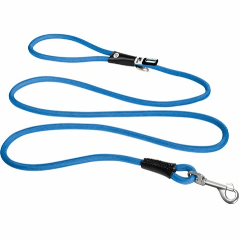 Stretch Comfort Leash L