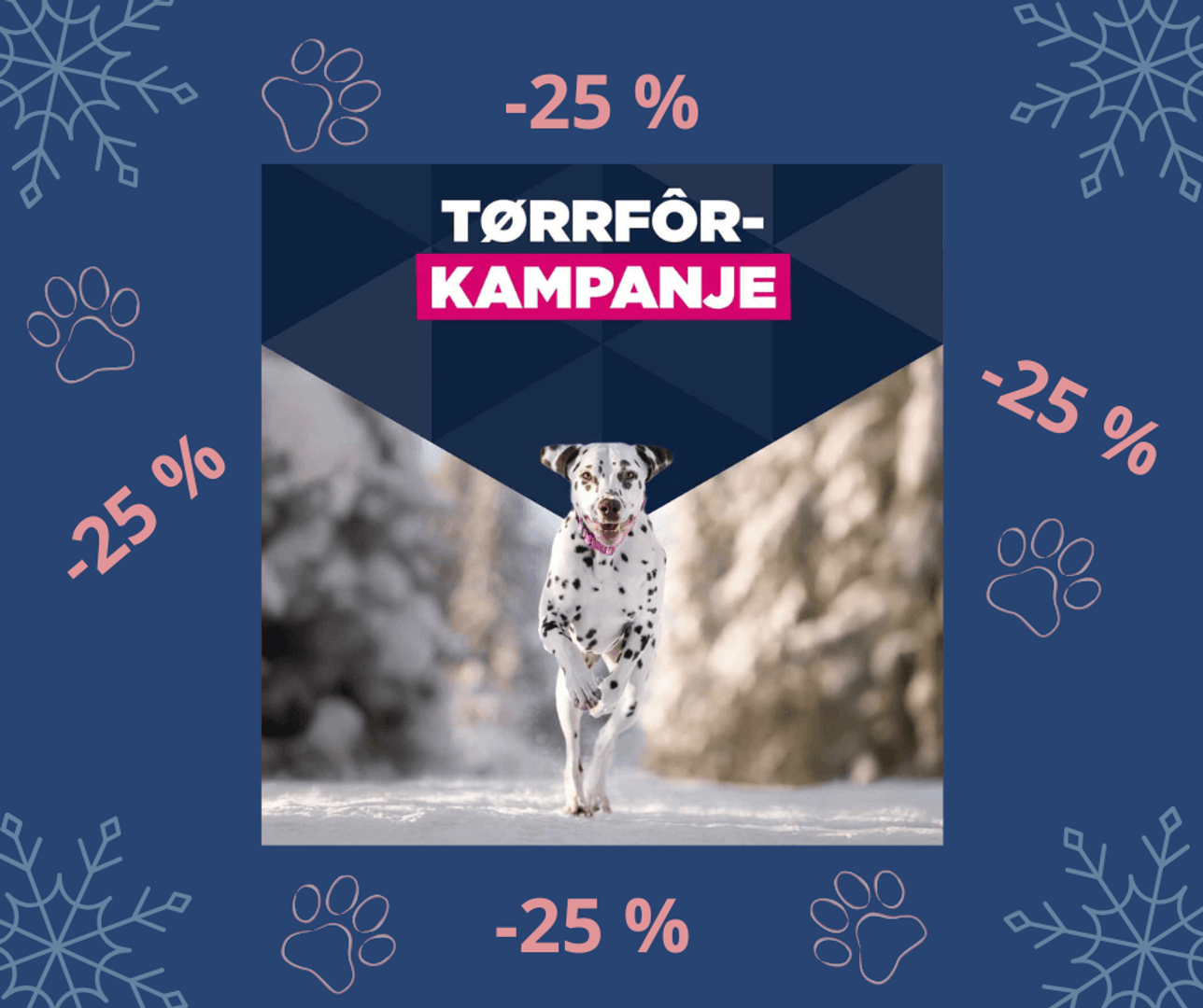 eukanuba-kampanje-25%