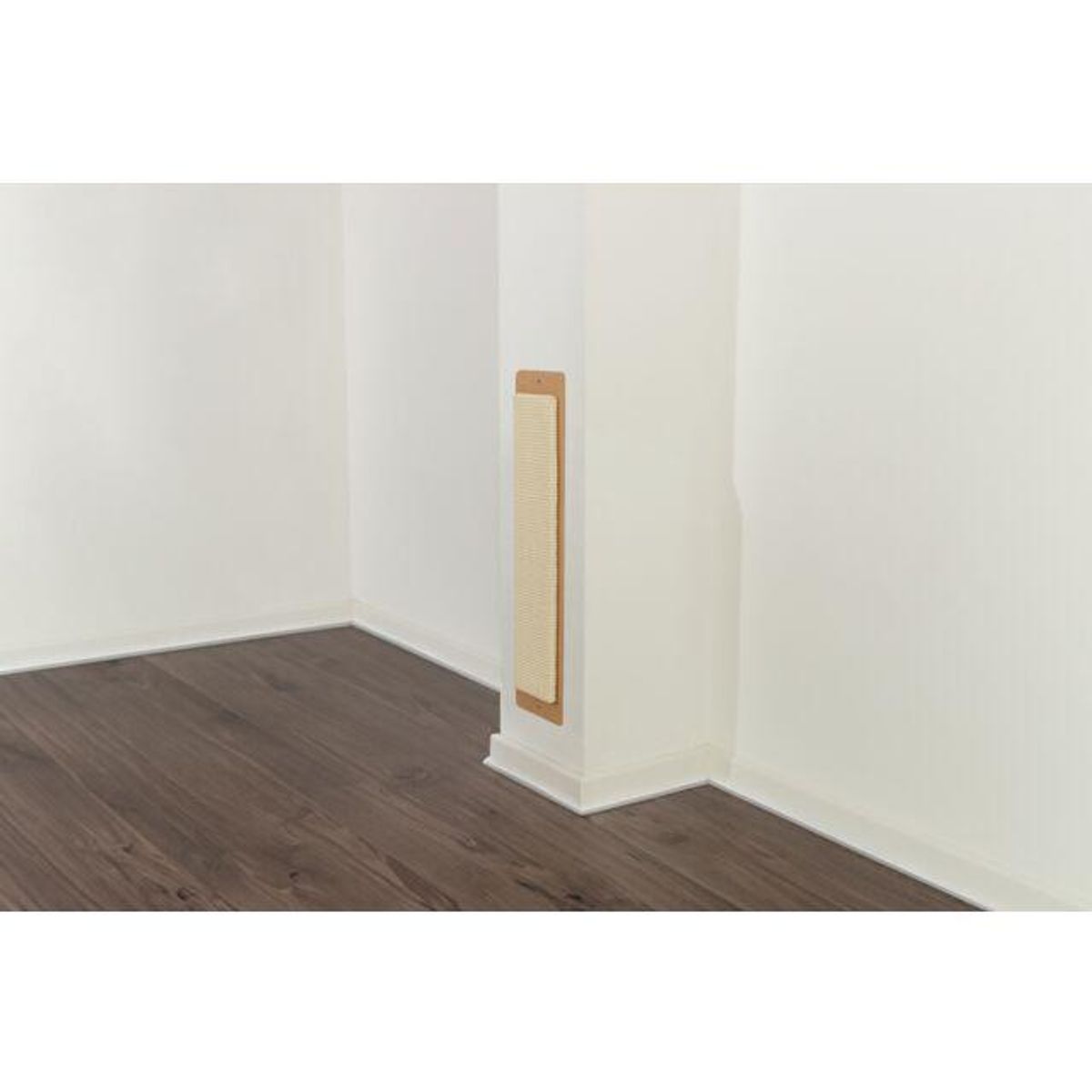 TRIXIE Jumbo Klorebrett ( 17 X 70cm )