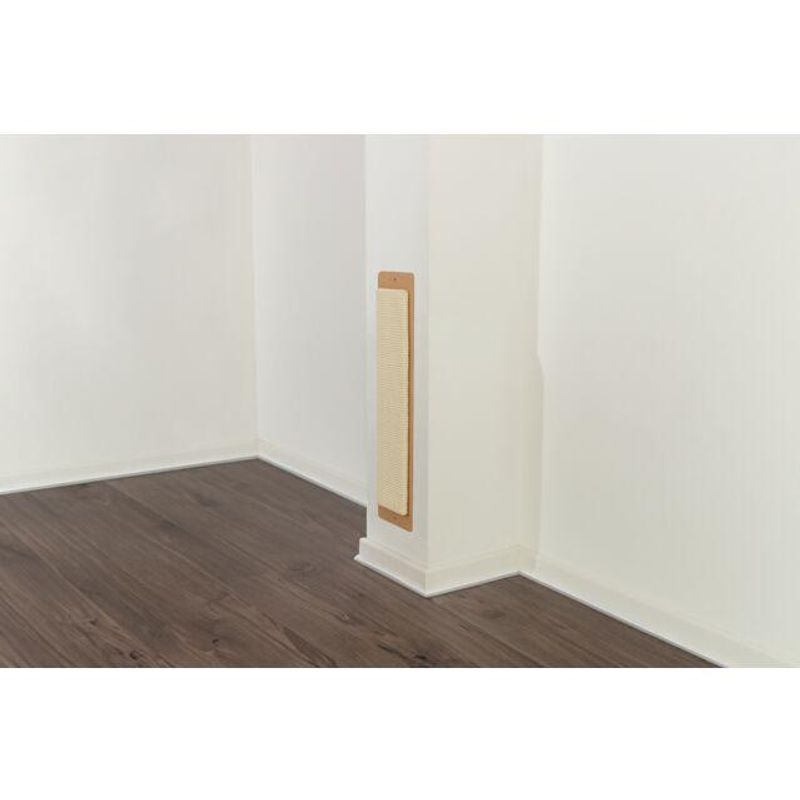 TRIXIE Jumbo Klorebrett ( 17 X 70cm )