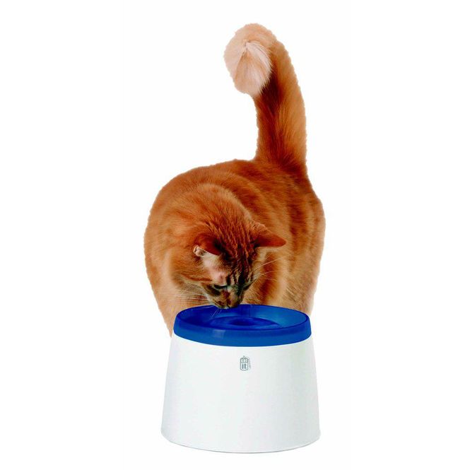 Hovedbilde VANNFONTENE CATIT SMALL 2L